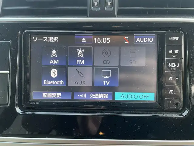 トヨタ ランドクルーザー プラド TX 富山県 2019(平31)年 5.1万km ブラッキッシュアゲハガラスフレーク ワンオーナー／/純正ナビ／/フルセグＴＶ／/Ｂｌｕｅｔｏｏｔｈ／/ＤＶＤ再生／/バックカメラ／/前後ドライブレコーダー／/コーナーセンサー／/シートヒーター／/革調シートカバー／/ＬＥＤオートライト／/ＬＥＤフォグライト/純正エンジンスターター