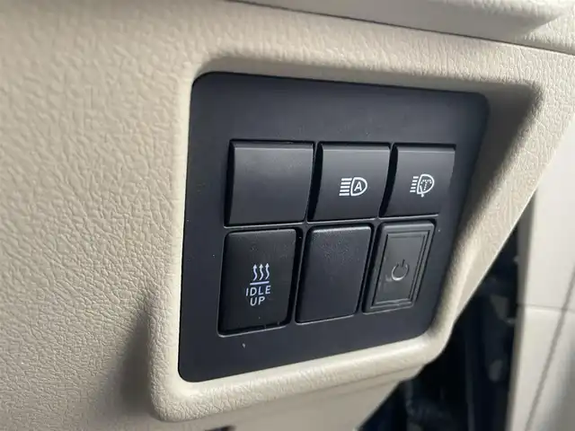 トヨタ ランドクルーザー プラド TX 富山県 2019(平31)年 5.1万km ブラッキッシュアゲハガラスフレーク ワンオーナー／/純正ナビ／/フルセグＴＶ／/Ｂｌｕｅｔｏｏｔｈ／/ＤＶＤ再生／/バックカメラ／/前後ドライブレコーダー／/コーナーセンサー／/シートヒーター／/革調シートカバー／/ＬＥＤオートライト／/ＬＥＤフォグライト/純正エンジンスターター