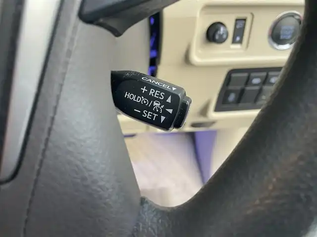 トヨタ ランドクルーザー プラド TX 富山県 2019(平31)年 5.1万km ブラッキッシュアゲハガラスフレーク ワンオーナー／/純正ナビ／/フルセグＴＶ／/Ｂｌｕｅｔｏｏｔｈ／/ＤＶＤ再生／/バックカメラ／/前後ドライブレコーダー／/コーナーセンサー／/シートヒーター／/革調シートカバー／/ＬＥＤオートライト／/ＬＥＤフォグライト/純正エンジンスターター