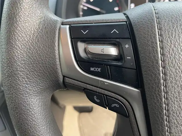 トヨタ ランドクルーザー プラド TX 富山県 2019(平31)年 5.1万km ブラッキッシュアゲハガラスフレーク ワンオーナー／/純正ナビ／/フルセグＴＶ／/Ｂｌｕｅｔｏｏｔｈ／/ＤＶＤ再生／/バックカメラ／/前後ドライブレコーダー／/コーナーセンサー／/シートヒーター／/革調シートカバー／/ＬＥＤオートライト／/ＬＥＤフォグライト/純正エンジンスターター