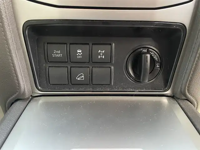 トヨタ ランドクルーザー プラド TX 富山県 2019(平31)年 5.1万km ブラッキッシュアゲハガラスフレーク ワンオーナー／/純正ナビ／/フルセグＴＶ／/Ｂｌｕｅｔｏｏｔｈ／/ＤＶＤ再生／/バックカメラ／/前後ドライブレコーダー／/コーナーセンサー／/シートヒーター／/革調シートカバー／/ＬＥＤオートライト／/ＬＥＤフォグライト/純正エンジンスターター