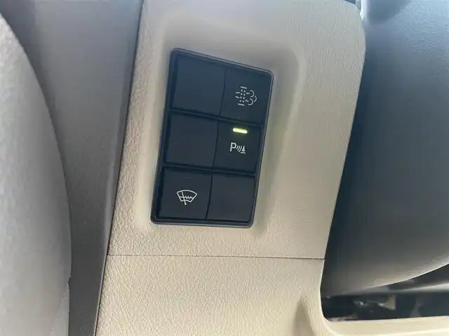 トヨタ ランドクルーザー プラド TX 富山県 2019(平31)年 5.1万km ブラッキッシュアゲハガラスフレーク ワンオーナー／/純正ナビ／/フルセグＴＶ／/Ｂｌｕｅｔｏｏｔｈ／/ＤＶＤ再生／/バックカメラ／/前後ドライブレコーダー／/コーナーセンサー／/シートヒーター／/革調シートカバー／/ＬＥＤオートライト／/ＬＥＤフォグライト/純正エンジンスターター