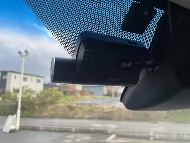 トヨタ ランドクルーザー プラド TX 富山県 2019(平31)年 5.1万km ブラッキッシュアゲハガラスフレーク ワンオーナー／/純正ナビ／/フルセグＴＶ／/Ｂｌｕｅｔｏｏｔｈ／/ＤＶＤ再生／/バックカメラ／/前後ドライブレコーダー／/コーナーセンサー／/シートヒーター／/革調シートカバー／/ＬＥＤオートライト／/ＬＥＤフォグライト/純正エンジンスターター