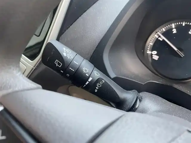 トヨタ ランドクルーザー プラド TX 富山県 2019(平31)年 5.1万km ブラッキッシュアゲハガラスフレーク ワンオーナー／/純正ナビ／/フルセグＴＶ／/Ｂｌｕｅｔｏｏｔｈ／/ＤＶＤ再生／/バックカメラ／/前後ドライブレコーダー／/コーナーセンサー／/シートヒーター／/革調シートカバー／/ＬＥＤオートライト／/ＬＥＤフォグライト/純正エンジンスターター