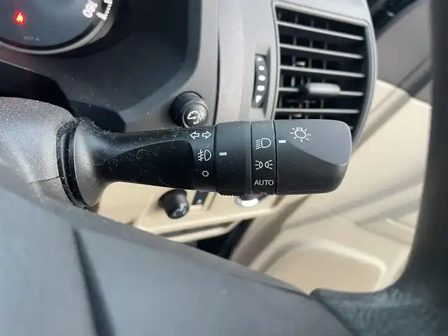 トヨタ ランドクルーザー プラド TX 富山県 2019(平31)年 5.1万km ブラッキッシュアゲハガラスフレーク ワンオーナー／/純正ナビ／/フルセグＴＶ／/Ｂｌｕｅｔｏｏｔｈ／/ＤＶＤ再生／/バックカメラ／/前後ドライブレコーダー／/コーナーセンサー／/シートヒーター／/革調シートカバー／/ＬＥＤオートライト／/ＬＥＤフォグライト/純正エンジンスターター