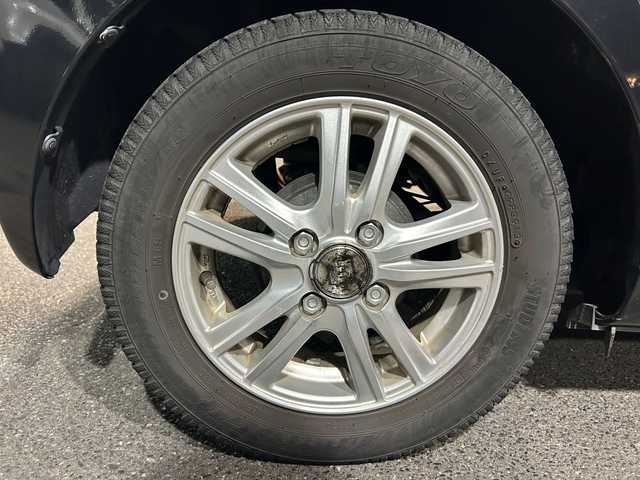 ダイハツ ミラ イース L SAⅢ 広島県 2021(令3)年 1.5万km ブラックマイカメタリック 純正オーディオ/（AM/FM/CD/AUX）/シートヒーター（D/N席）/ドライブレコーダー（前のみ）/アイドリングストップ/ドアバイザー/スマートアシストIII/ノーマルタイヤ4本車載