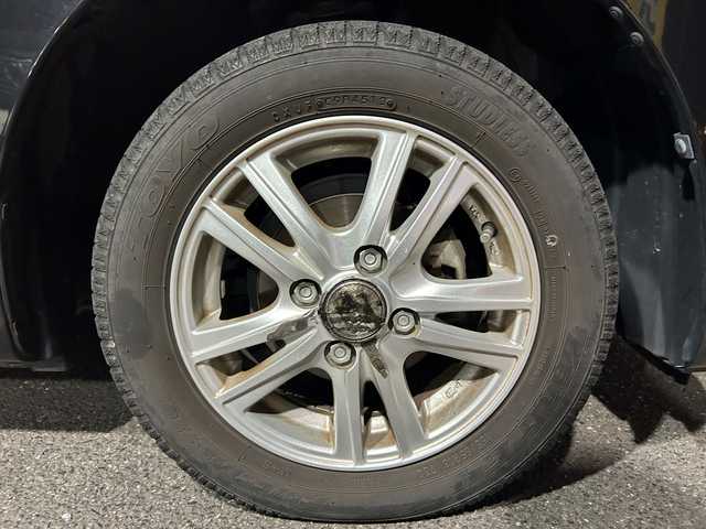 ダイハツ ミラ イース L SAⅢ 広島県 2021(令3)年 1.5万km ブラックマイカメタリック 純正オーディオ/（AM/FM/CD/AUX）/シートヒーター（D/N席）/ドライブレコーダー（前のみ）/アイドリングストップ/ドアバイザー/スマートアシストIII/・衝突被害軽減ブレーキ/・衝突警報機能（対車両・対歩行者）/・車線逸脱警報/・誤発進抑制機能/・先行車発進お知らせ機能/・コーナーセンサー（前方・後方）/・オートハイビーム/ノーマルタイヤ4本車載