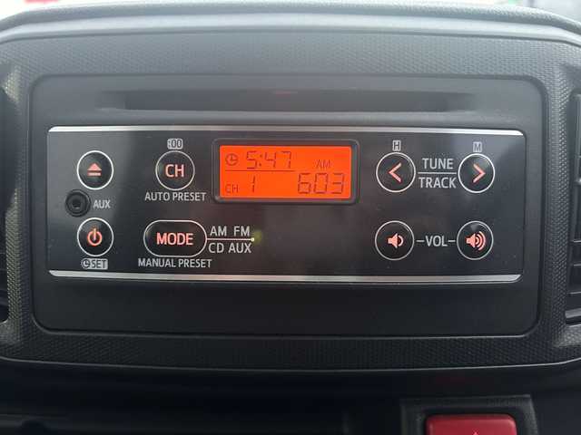 ダイハツ ミラ イース L SAⅢ 広島県 2021(令3)年 1.5万km ブラックマイカメタリック 純正オーディオ/（AM/FM/CD/AUX）/シートヒーター（D/N席）/ドライブレコーダー（前のみ）/アイドリングストップ/ドアバイザー/スマートアシストIII/・衝突被害軽減ブレーキ/・衝突警報機能（対車両・対歩行者）/・車線逸脱警報/・誤発進抑制機能/・先行車発進お知らせ機能/・コーナーセンサー（前方・後方）/・オートハイビーム/ノーマルタイヤ4本車載