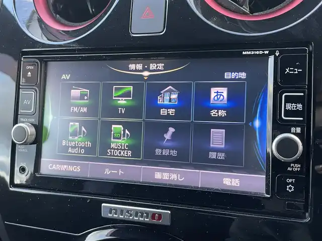 車両画像7