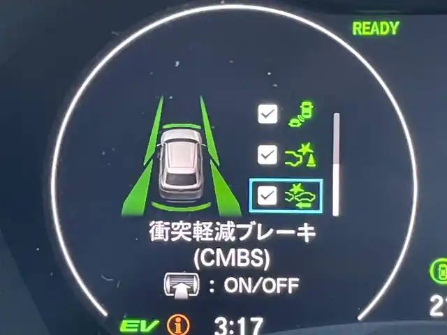 車両画像4