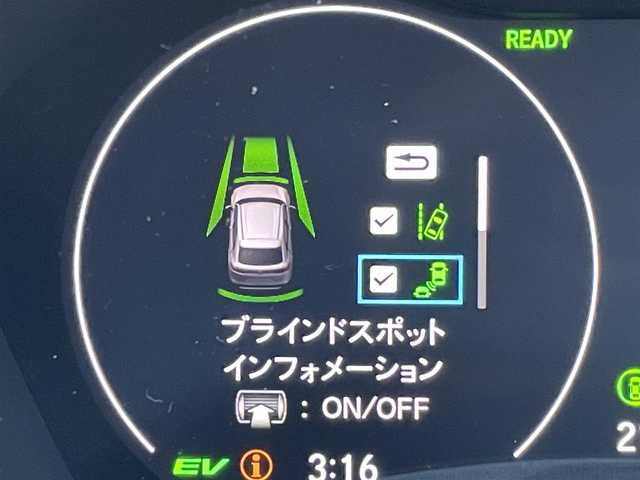 車両画像5