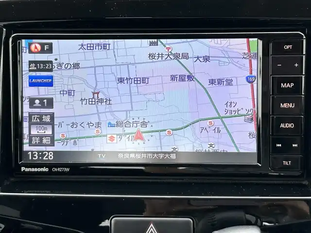 車両画像4