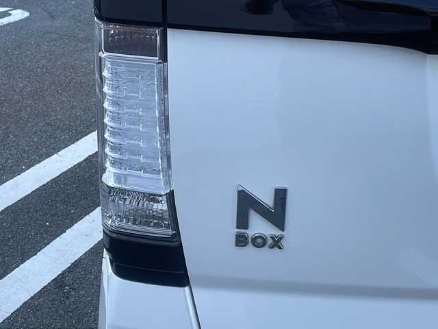 ホンダ Ｎ ＢＯＸ