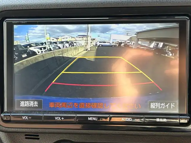 車両画像3