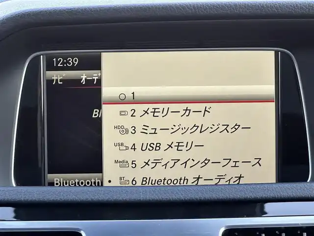 メルセデス・ベンツ Ｅ３００