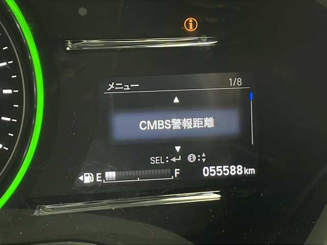 ホンダ ヴェゼル ハイブリッド X ホンダセンシング 千葉県 2019(令1)年 5.6万km プラチナホワイトパール 純正ナビ（VXM-194VFi）/【DVD/CD・AM・FM・TV・iPod・SD・USB・BT・AUX】/レーダークルコン/MT付/バックカメラ/ETC/純正フロア/純正アルミホイール/ホンダセンシング/レーンキープ/ブレーキホールド/オートライト/LEDライト/電格ミラー/ウインカーミラー/カーテンエアバック/純正ドアバイザー/USB入力端子