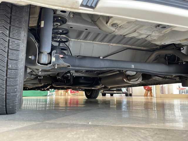 ホンダ Ｎ ＢＯＸ カスタム G L ホンダセンシング 福井県 2020(令2)年 4万km プラチナホワイトパール ワンオーナー/8インチディーラーオプションメモリーナビ/バックカメラ/フルセグTV/ETC（新セキュリティ対応）/ドライブレコーダー（前後）/シートヒーター（D/N）/両側パワースライドドア/ホンダセンシング/・アダプティブクルーズコントロール/・衝突軽減ブレーキ/・レーンキープアシスト/オートライト/LEDヘッドライト/ルーフコンソール/ravrion14インチアルミホイール/純正アルミホイール付きサマータイヤ×4本/「ナノイー」うるケア・ヴェールライト/純正フロアマット/ステアリングスイッチ