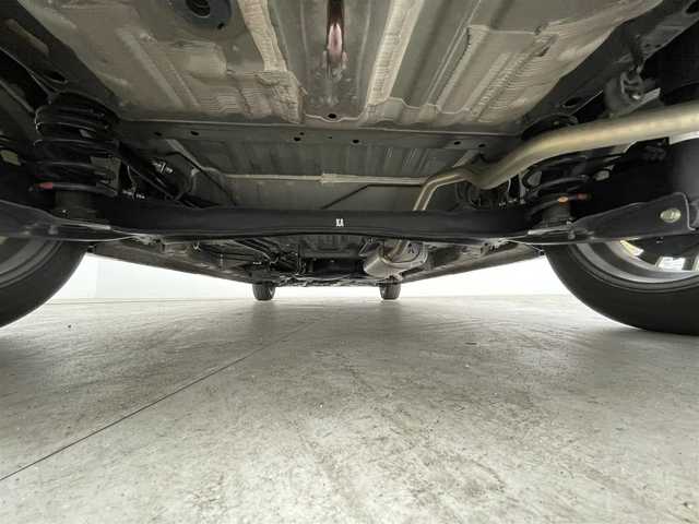 ホンダ Ｎ ＷＧＮ カスタム L ホンダセンシング 大分県 2021(令3)年 2.9万km プレミアムアガットブラウンP 純正8型インターナビ/(CD/DVD/Bluetooth/フルセグTV/SD)/バックカメラ/Honda　SENSING/・衝突軽減ブレーキ/・先行車発進お知らせ機能/・歩行者事故低減ステアリング/・路外逸脱抑制機能/・標識認識機能/・オートハイビーム機能/・渋滞追従機能付アダプティブクルーズコントロール/・車線維持支援システム/・誤発進抑制機能/オートリトラミラー/ビルトインETC/プッシュスタート/スマートキー/純正ドライブレコーダー前後/シートヒーター/電動格納ウィンカーミラー/ステアリングリモコン/フォグランプ/ドアバイザー