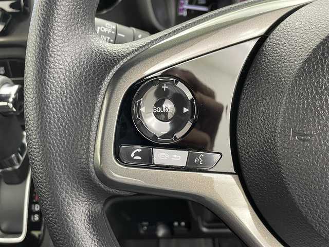 ホンダ Ｎ ＷＧＮ カスタム L ホンダセンシング 大分県 2021(令3)年 2.9万km プレミアムアガットブラウンP 純正8型インターナビ/(CD/DVD/Bluetooth/フルセグTV/SD)/バックカメラ/Honda　SENSING/・衝突軽減ブレーキ/・先行車発進お知らせ機能/・歩行者事故低減ステアリング/・路外逸脱抑制機能/・標識認識機能/・オートハイビーム機能/・渋滞追従機能付アダプティブクルーズコントロール/・車線維持支援システム/・誤発進抑制機能/オートリトラミラー/ビルトインETC/プッシュスタート/スマートキー/純正ドライブレコーダー前後/シートヒーター/電動格納ウィンカーミラー/ステアリングリモコン/フォグランプ/ドアバイザー