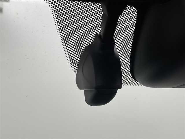 ホンダ Ｎ ＷＧＮ カスタム L ホンダセンシング 大分県 2021(令3)年 2.9万km プレミアムアガットブラウンP 純正8型インターナビ/(CD/DVD/Bluetooth/フルセグTV/SD)/バックカメラ/Honda　SENSING/・衝突軽減ブレーキ/・先行車発進お知らせ機能/・歩行者事故低減ステアリング/・路外逸脱抑制機能/・標識認識機能/・オートハイビーム機能/・渋滞追従機能付アダプティブクルーズコントロール/・車線維持支援システム/・誤発進抑制機能/オートリトラミラー/ビルトインETC/プッシュスタート/スマートキー/純正ドライブレコーダー前後/シートヒーター/電動格納ウィンカーミラー/ステアリングリモコン/フォグランプ/ドアバイザー