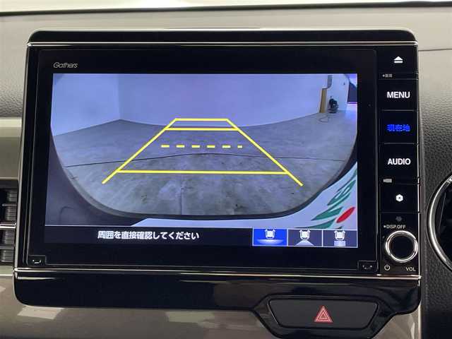 ホンダ Ｎ ＷＧＮ カスタム L ホンダセンシング 大分県 2021(令3)年 2.9万km プレミアムアガットブラウンP 純正8型インターナビ/(CD/DVD/Bluetooth/フルセグTV/SD)/バックカメラ/Honda　SENSING/・衝突軽減ブレーキ/・先行車発進お知らせ機能/・歩行者事故低減ステアリング/・路外逸脱抑制機能/・標識認識機能/・オートハイビーム機能/・渋滞追従機能付アダプティブクルーズコントロール/・車線維持支援システム/・誤発進抑制機能/オートリトラミラー/ビルトインETC/プッシュスタート/スマートキー/純正ドライブレコーダー前後/シートヒーター/電動格納ウィンカーミラー/ステアリングリモコン/フォグランプ/ドアバイザー