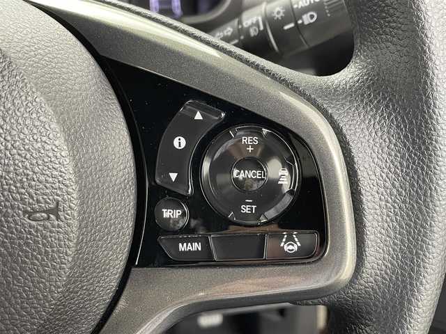 ホンダ Ｎ ＷＧＮ カスタム L ホンダセンシング 大分県 2021(令3)年 2.9万km プレミアムアガットブラウンP 純正8型インターナビ/(CD/DVD/Bluetooth/フルセグTV/SD)/バックカメラ/Honda　SENSING/・衝突軽減ブレーキ/・先行車発進お知らせ機能/・歩行者事故低減ステアリング/・路外逸脱抑制機能/・標識認識機能/・オートハイビーム機能/・渋滞追従機能付アダプティブクルーズコントロール/・車線維持支援システム/・誤発進抑制機能/オートリトラミラー/ビルトインETC/プッシュスタート/スマートキー/純正ドライブレコーダー前後/シートヒーター/電動格納ウィンカーミラー/ステアリングリモコン/フォグランプ/ドアバイザー