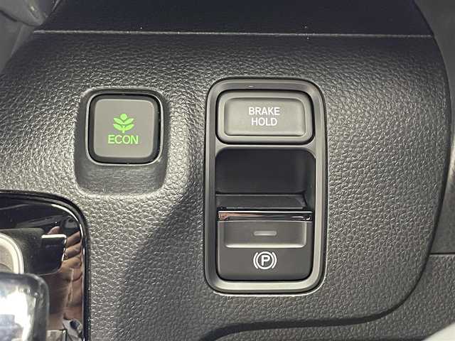 ホンダ Ｎ ＷＧＮ カスタム L ホンダセンシング 大分県 2021(令3)年 2.9万km プレミアムアガットブラウンP 純正8型インターナビ/(CD/DVD/Bluetooth/フルセグTV/SD)/バックカメラ/Honda　SENSING/・衝突軽減ブレーキ/・先行車発進お知らせ機能/・歩行者事故低減ステアリング/・路外逸脱抑制機能/・標識認識機能/・オートハイビーム機能/・渋滞追従機能付アダプティブクルーズコントロール/・車線維持支援システム/・誤発進抑制機能/オートリトラミラー/ビルトインETC/プッシュスタート/スマートキー/純正ドライブレコーダー前後/シートヒーター/電動格納ウィンカーミラー/ステアリングリモコン/フォグランプ/ドアバイザー