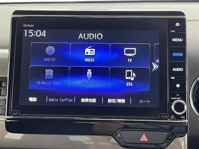 ホンダ Ｎ ＷＧＮ カスタム L ホンダセンシング 大分県 2021(令3)年 2.9万km プレミアムアガットブラウンP 純正8型インターナビ/(CD/DVD/Bluetooth/フルセグTV/SD)/バックカメラ/Honda　SENSING/・衝突軽減ブレーキ/・先行車発進お知らせ機能/・歩行者事故低減ステアリング/・路外逸脱抑制機能/・標識認識機能/・オートハイビーム機能/・渋滞追従機能付アダプティブクルーズコントロール/・車線維持支援システム/・誤発進抑制機能/オートリトラミラー/ビルトインETC/プッシュスタート/スマートキー/純正ドライブレコーダー前後/シートヒーター/電動格納ウィンカーミラー/ステアリングリモコン/フォグランプ/ドアバイザー