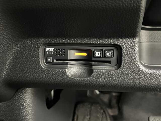 ホンダ Ｎ ＷＧＮ カスタム L ホンダセンシング 大分県 2021(令3)年 2.9万km プレミアムアガットブラウンP 純正8型インターナビ/(CD/DVD/Bluetooth/フルセグTV/SD)/バックカメラ/Honda　SENSING/・衝突軽減ブレーキ/・先行車発進お知らせ機能/・歩行者事故低減ステアリング/・路外逸脱抑制機能/・標識認識機能/・オートハイビーム機能/・渋滞追従機能付アダプティブクルーズコントロール/・車線維持支援システム/・誤発進抑制機能/オートリトラミラー/ビルトインETC/プッシュスタート/スマートキー/純正ドライブレコーダー前後/シートヒーター/電動格納ウィンカーミラー/ステアリングリモコン/フォグランプ/ドアバイザー