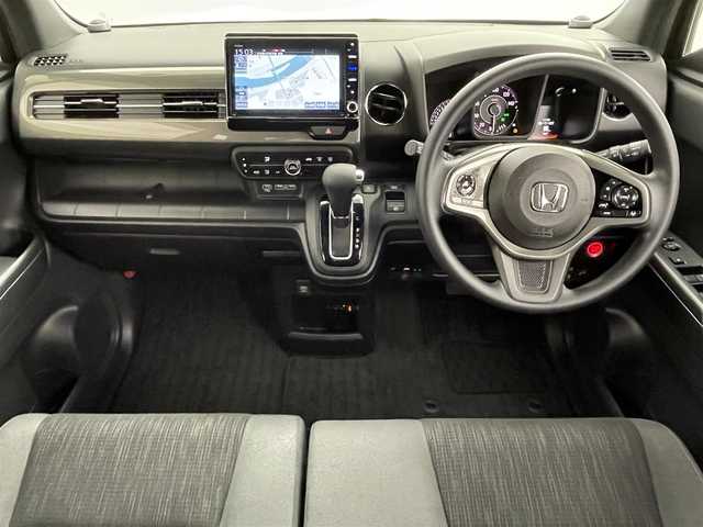 ホンダ Ｎ ＷＧＮ カスタム L ホンダセンシング 大分県 2021(令3)年 2.9万km プレミアムアガットブラウンP 純正8型インターナビ/(CD/DVD/Bluetooth/フルセグTV/SD)/バックカメラ/Honda　SENSING/・衝突軽減ブレーキ/・先行車発進お知らせ機能/・歩行者事故低減ステアリング/・路外逸脱抑制機能/・標識認識機能/・オートハイビーム機能/・渋滞追従機能付アダプティブクルーズコントロール/・車線維持支援システム/・誤発進抑制機能/オートリトラミラー/ビルトインETC/プッシュスタート/スマートキー/純正ドライブレコーダー前後/シートヒーター/電動格納ウィンカーミラー/ステアリングリモコン/フォグランプ/ドアバイザー