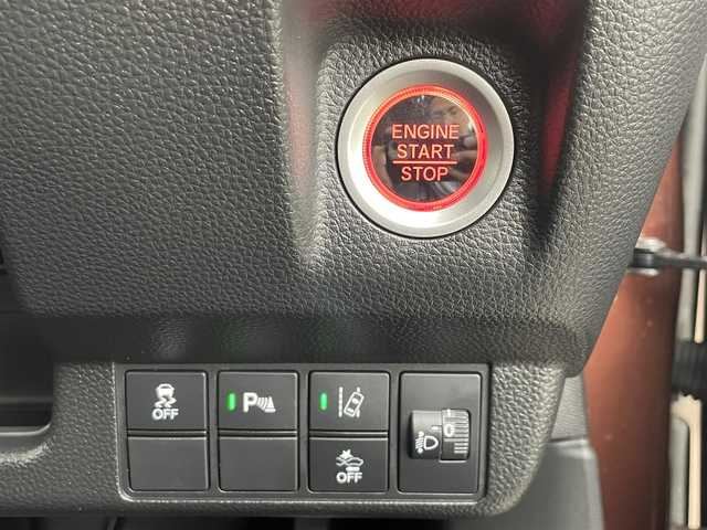 ホンダ Ｎ ＷＧＮ カスタム L ホンダセンシング 大分県 2021(令3)年 2.9万km プレミアムアガットブラウンP 純正8型インターナビ/(CD/DVD/Bluetooth/フルセグTV/SD)/バックカメラ/Honda　SENSING/・衝突軽減ブレーキ/・先行車発進お知らせ機能/・歩行者事故低減ステアリング/・路外逸脱抑制機能/・標識認識機能/・オートハイビーム機能/・渋滞追従機能付アダプティブクルーズコントロール/・車線維持支援システム/・誤発進抑制機能/オートリトラミラー/ビルトインETC/プッシュスタート/スマートキー/純正ドライブレコーダー前後/シートヒーター/電動格納ウィンカーミラー/ステアリングリモコン/フォグランプ/ドアバイザー