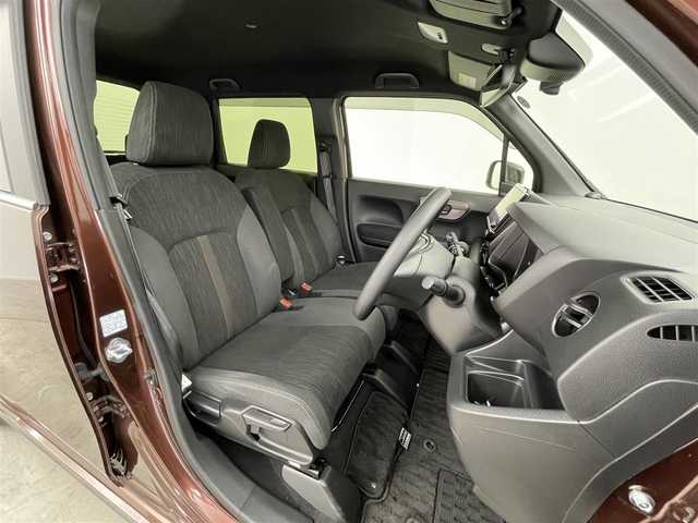 ホンダ Ｎ ＷＧＮ カスタム L ホンダセンシング 大分県 2021(令3)年 2.9万km プレミアムアガットブラウンP 純正8型インターナビ/(CD/DVD/Bluetooth/フルセグTV/SD)/バックカメラ/Honda　SENSING/・衝突軽減ブレーキ/・先行車発進お知らせ機能/・歩行者事故低減ステアリング/・路外逸脱抑制機能/・標識認識機能/・オートハイビーム機能/・渋滞追従機能付アダプティブクルーズコントロール/・車線維持支援システム/・誤発進抑制機能/オートリトラミラー/ビルトインETC/プッシュスタート/スマートキー/純正ドライブレコーダー前後/シートヒーター/電動格納ウィンカーミラー/ステアリングリモコン/フォグランプ/ドアバイザー