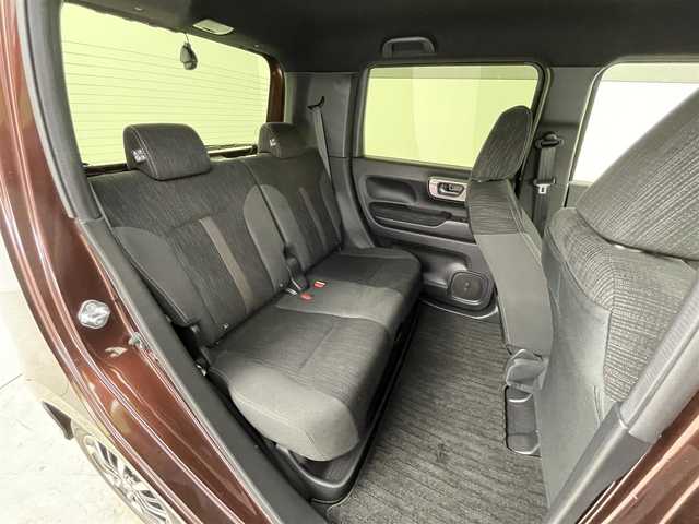 ホンダ Ｎ ＷＧＮ カスタム L ホンダセンシング 大分県 2021(令3)年 2.9万km プレミアムアガットブラウンP 純正8型インターナビ/(CD/DVD/Bluetooth/フルセグTV/SD)/バックカメラ/Honda　SENSING/・衝突軽減ブレーキ/・先行車発進お知らせ機能/・歩行者事故低減ステアリング/・路外逸脱抑制機能/・標識認識機能/・オートハイビーム機能/・渋滞追従機能付アダプティブクルーズコントロール/・車線維持支援システム/・誤発進抑制機能/オートリトラミラー/ビルトインETC/プッシュスタート/スマートキー/純正ドライブレコーダー前後/シートヒーター/電動格納ウィンカーミラー/ステアリングリモコン/フォグランプ/ドアバイザー