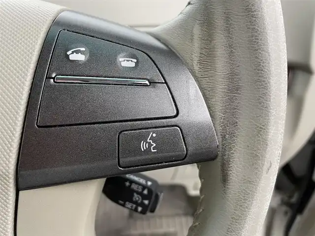 トヨタ エスティマ アエラス Gエディション 福岡県 2010(平22)年 7.1万km ホワイトパールクリスタルシャイン 純正ナビ（ＢＴ，フルセグＴＶ）　/Ｂカメラ　/ＥＴＣ　/クルーズコントロール　/ＭＴモード付き　/両側電動スライドドア　/ステアリングリモコン　/プッシュスタート　/フォグランプ　/オートライト　/電動格納式ドアミラー