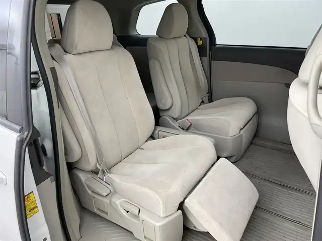 トヨタ エスティマ アエラス Gエディション 福岡県 2010(平22)年 7.1万km ホワイトパールクリスタルシャイン 純正ナビ（ＢＴ，フルセグＴＶ）　/Ｂカメラ　/ＥＴＣ　/クルーズコントロール　/ＭＴモード付き　/両側電動スライドドア　/ステアリングリモコン　/プッシュスタート　/フォグランプ　/オートライト　/電動格納式ドアミラー