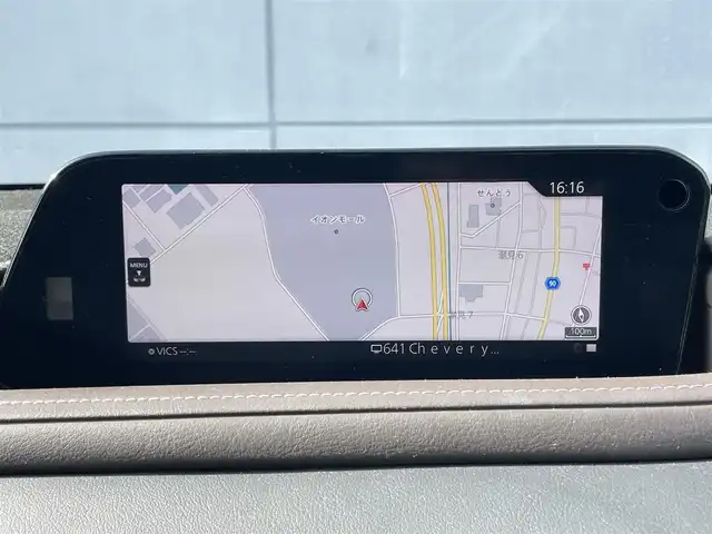 マツダ ＣＸ－３０ XD Lパッケージ 千葉県 2022(令4)年 2.4万km ポリメタルグレーM ＳＹＧＮＡＴＵＲＥ　ＳＴＹＬＥ/禁煙車/全方位カメラ/純正８．８インチＳＤナビ/Ｄ席パワーシート/Ｄ＋Ｎ席シートヒーター/ブラインドスポットモニター/衝突被害軽減ブレーキ/前後コーナーセンサー