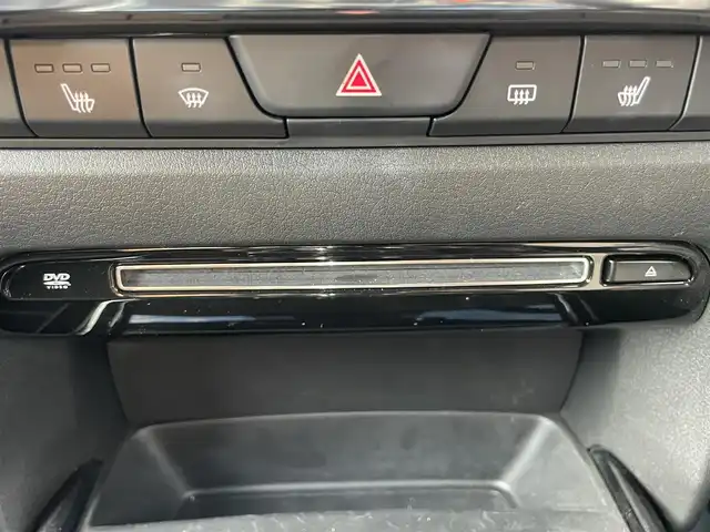 マツダ ＣＸ－３０ XD Lパッケージ 千葉県 2022(令4)年 2.4万km ポリメタルグレーM ＳＹＧＮＡＴＵＲＥ　ＳＴＹＬＥ/禁煙車/全方位カメラ/純正８．８インチＳＤナビ/Ｄ席パワーシート/Ｄ＋Ｎ席シートヒーター/ブラインドスポットモニター/衝突被害軽減ブレーキ/前後コーナーセンサー