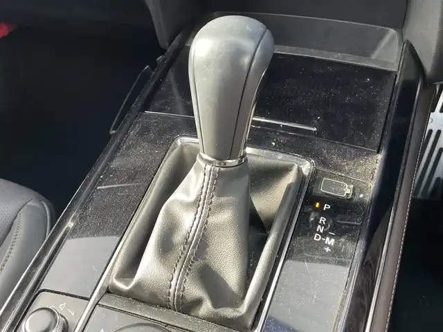 マツダ ＣＸ－３０ XD Lパッケージ 千葉県 2022(令4)年 2.4万km ポリメタルグレーM ＳＹＧＮＡＴＵＲＥ　ＳＴＹＬＥ/禁煙車/全方位カメラ/純正８．８インチＳＤナビ/Ｄ席パワーシート/Ｄ＋Ｎ席シートヒーター/ブラインドスポットモニター/衝突被害軽減ブレーキ/前後コーナーセンサー