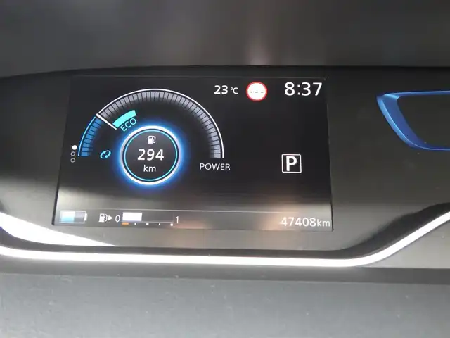 日産 セレナ e－パワー ハイウェイスター V 千葉県 2021(令3)年 4.8万km マルーンレッド 2トーン エマージェンシーブレーキ/プロパイロット/ハンズフリー両側パワースライドドア/インテリジェントルームミラー/純正SDナビ/地デジTV/【BD/DVD/CD再生機能　Bluetooth接続】/アラウンドビューモニター/革巻きステアリング/ステアリングスイッチ/ETC/LEDヘッドライト/フォグライト/ウインカーミラー/コーナーセンサー/純正15インチアルミホイル/サイド/カーテンエアバッグ/インテリジェントキー