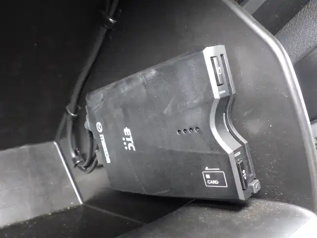 マツダ ＣＸ－８ 25S スマートエディション 千葉県 2021(令3)年 4.8万km ジェットブラックマイカ i-ACTIVSENSE/・スマートシティブレーキサポート/・レーンキープ・アシスト・システム/・ブラインドスポットモニタリング/アクティブ・ドライビング・ディスプレイ/純正SDナビ/地デジTV/【Bluetooth接続】/360°ビュー・モニター/ワイヤレス充電/ドライブレコーダー（前後撮影）/ETC/LEDヘッドライト/革巻きステアリング/ステアリングスイッチ/ETC/LEDヘッドライト/ウインカーミラー/コーナーセンサー/純正17インチアルミホイル/サイド/カーテンエアバッグ/アドバンストキーレスエントリー