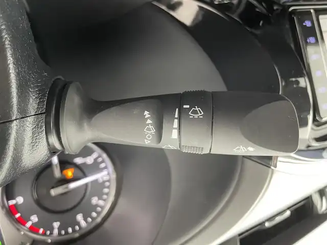 トヨタ ハイラックス Z 富山県 2020(令2)年 4.8万km オキサイドブロンズM 純正ナビ（AM/FM/DVD/BT/USB/HDMI）/フルセグTV/バックカメラ/ドライブレコーダー/ETC/衝突被害軽減システム/レーダークルーズコントロール/レーンキープアシスト/コーナーセンサー/横滑り防止装置/アイドリングストップ/純正アルミホイール/純正フロアマット/オートLEDライト/革巻きステアリング/ステアリングスイッチ/スマートキー/スペアキー