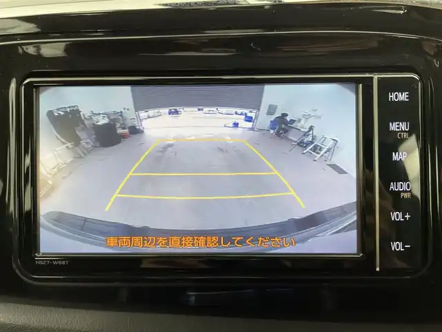 トヨタ ハイラックス Z 富山県 2020(令2)年 4.8万km オキサイドブロンズM 純正ナビ（AM/FM/DVD/BT/USB/HDMI）/フルセグTV/バックカメラ/ドライブレコーダー/ETC/衝突被害軽減システム/レーダークルーズコントロール/レーンキープアシスト/コーナーセンサー/横滑り防止装置/アイドリングストップ/純正アルミホイール/純正フロアマット/オートLEDライト/革巻きステアリング/ステアリングスイッチ/スマートキー/スペアキー