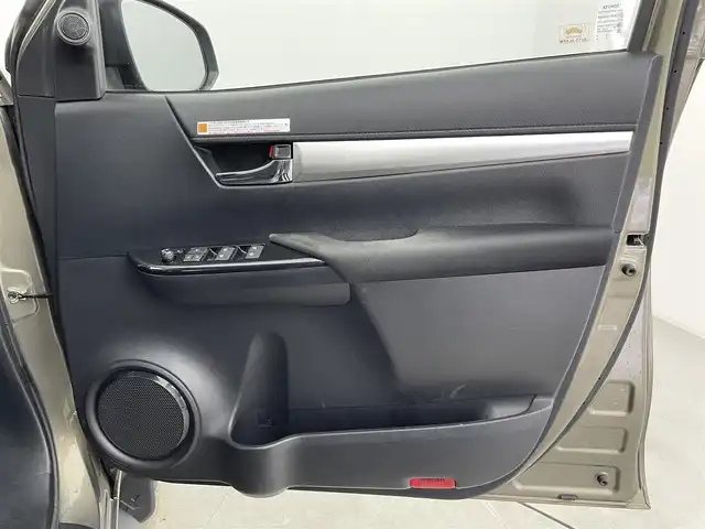 トヨタ ハイラックス Z 富山県 2020(令2)年 4.8万km オキサイドブロンズM 純正ナビ（AM/FM/DVD/BT/USB/HDMI）/フルセグTV/バックカメラ/ドライブレコーダー/ETC/衝突被害軽減システム/レーダークルーズコントロール/レーンキープアシスト/コーナーセンサー/横滑り防止装置/アイドリングストップ/純正アルミホイール/純正フロアマット/オートLEDライト/革巻きステアリング/ステアリングスイッチ/スマートキー/スペアキー