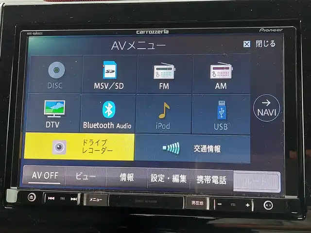 スズキ スイフト スポーツ 東京都 2017(平29)年 5.5万km スピーディーブルーM 社外8インチナビ/フルセグ/バックカメラ/ビルトインETC2.0/ドライブレコーダー/ローダウン/クルーズコントロール/LEDヘッドライト/オートライト/スマートキー/純正17インチAW