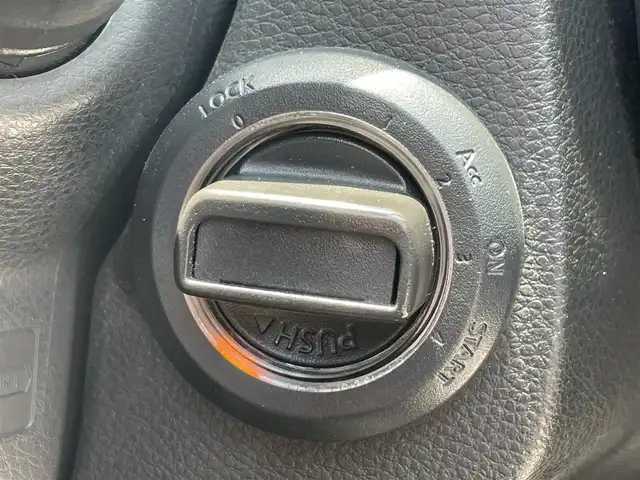 日産 ステージア 250 RX FOUR 滋賀県 2005(平17)年 6.2万km スーパーブラック ツインルーフ/CDオーディオ/・AM/FM/MOMOステアリング/フロアマット/電動格納ミラー/スノーモード/４WD/HIDオートライト/社外アルミホイール/スマートキー/スペアキー