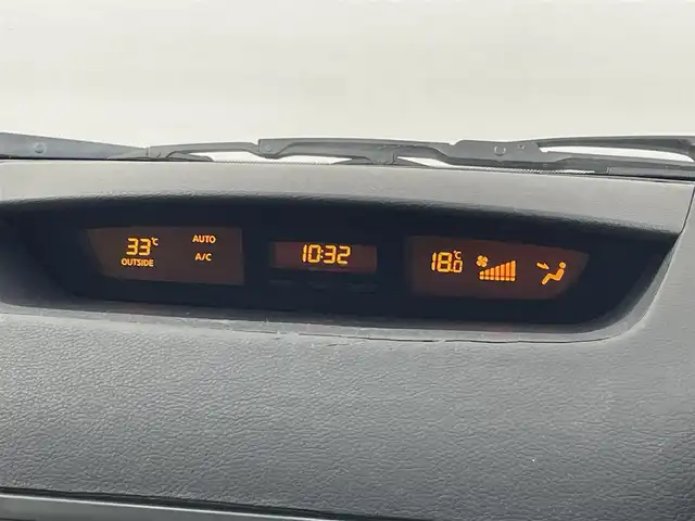 日産 ステージア 250 RX FOUR 埼玉県 2005(平17)年 6.2万km スーパーブラック ツインルーフ/CDオーディオ/・AM/FM/MOMOステアリング/フロアマット/電動格納ミラー/スノーモード/４WD/HIDオートライト/社外アルミホイール/スマートキー/スペアキー