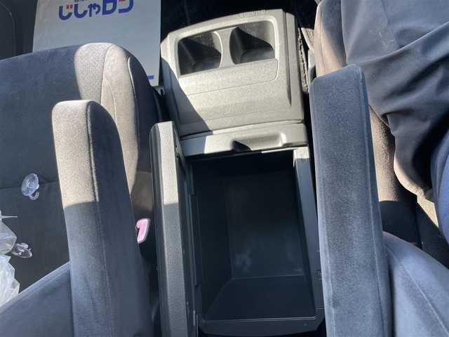 トヨタ アルファード 240S プライムセレⅡ ゴールド 大阪府 2011(平23)年 13.4万km ホワイトパールクリスタルシャイン (株)IDOMが運営する【じしゃロン堺店】の自社ローン専用車両になります。/こちらは現金またはオートローンご利用時の価格です。自社ローンご希望の方は別途その旨お申付け下さい