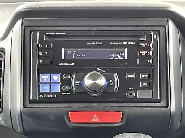 ホンダ Ｎ ＢＯＸ カスタム G 宮城県 2012(平24)年 5.9万km プレミアムゴールドパープルパール ワンオーナー/社外オーディオ/（ＦＭ／ＡＭ／ＣＤ／ＡＵＸ）　/ドライブレコーダー前後型　/両側スライドドアドア　/横滑り防止装置　/スマートキー　/プッシュスタート　/オートライト　/ＥＴＣ　/電動格納ミラー