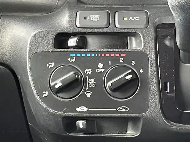ホンダ Ｎ ＢＯＸ カスタム G 宮城県 2012(平24)年 5.9万km プレミアムゴールドパープルパール ワンオーナー/社外オーディオ/（ＦＭ／ＡＭ／ＣＤ／ＡＵＸ）　/ドライブレコーダー前後型　/両側スライドドアドア　/横滑り防止装置　/スマートキー　/プッシュスタート　/オートライト　/ＥＴＣ　/電動格納ミラー