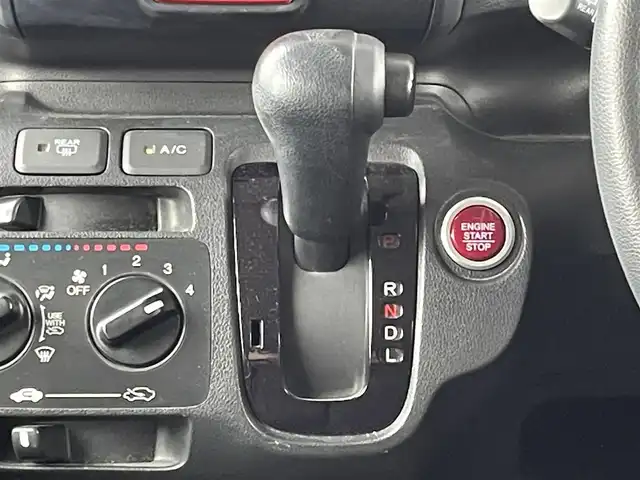 ホンダ Ｎ ＢＯＸ カスタム G 宮城県 2012(平24)年 5.9万km プレミアムゴールドパープルパール ワンオーナー/社外オーディオ/（ＦＭ／ＡＭ／ＣＤ／ＡＵＸ）　/ドライブレコーダー前後型　/両側スライドドアドア　/横滑り防止装置　/スマートキー　/プッシュスタート　/オートライト　/ＥＴＣ　/電動格納ミラー